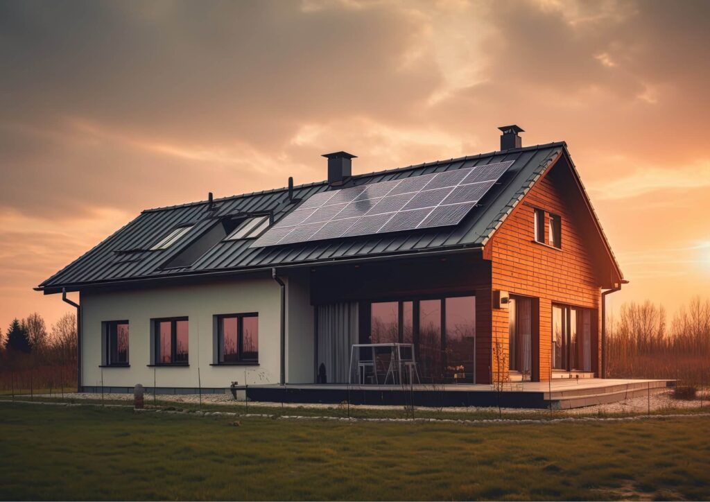 8 Fakten zum Thema Photovoltaik