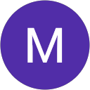 Marco N. profile picture