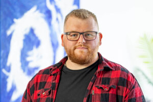 Dennis Brandt - Marketingmanagement