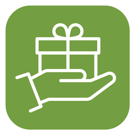 Gewinnspiel
