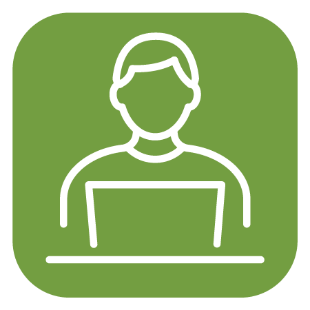 Initiativbewerbung (m/w/d)