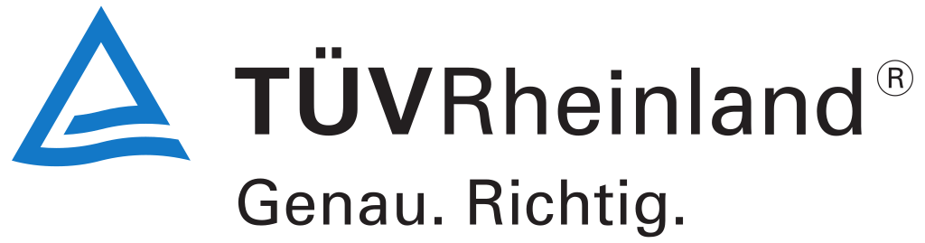 MISSION GREEN ENERGY GmbH