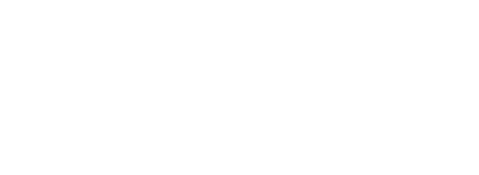 MISSION GREEN ENERGY GmbH