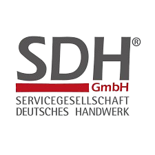 MISSION GREEN ENERGY GmbH