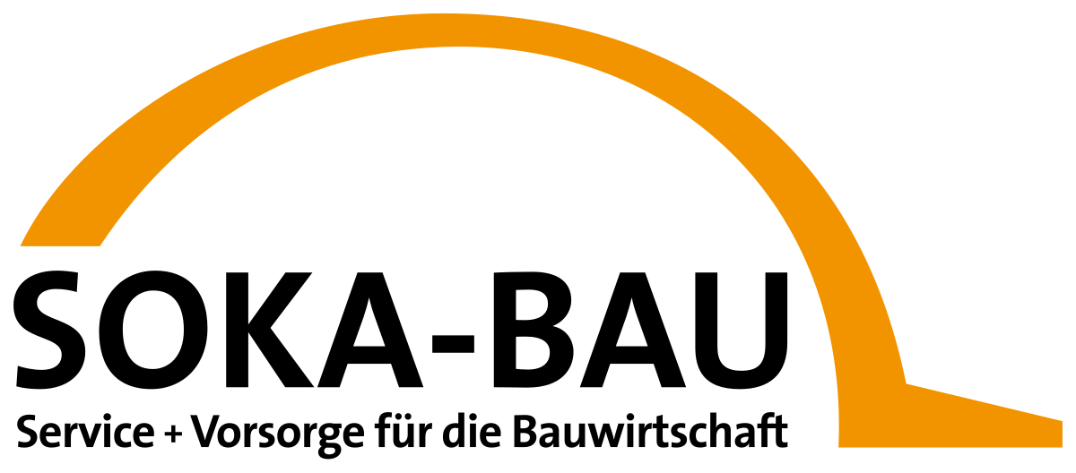 MISSION GREEN ENERGY GmbH