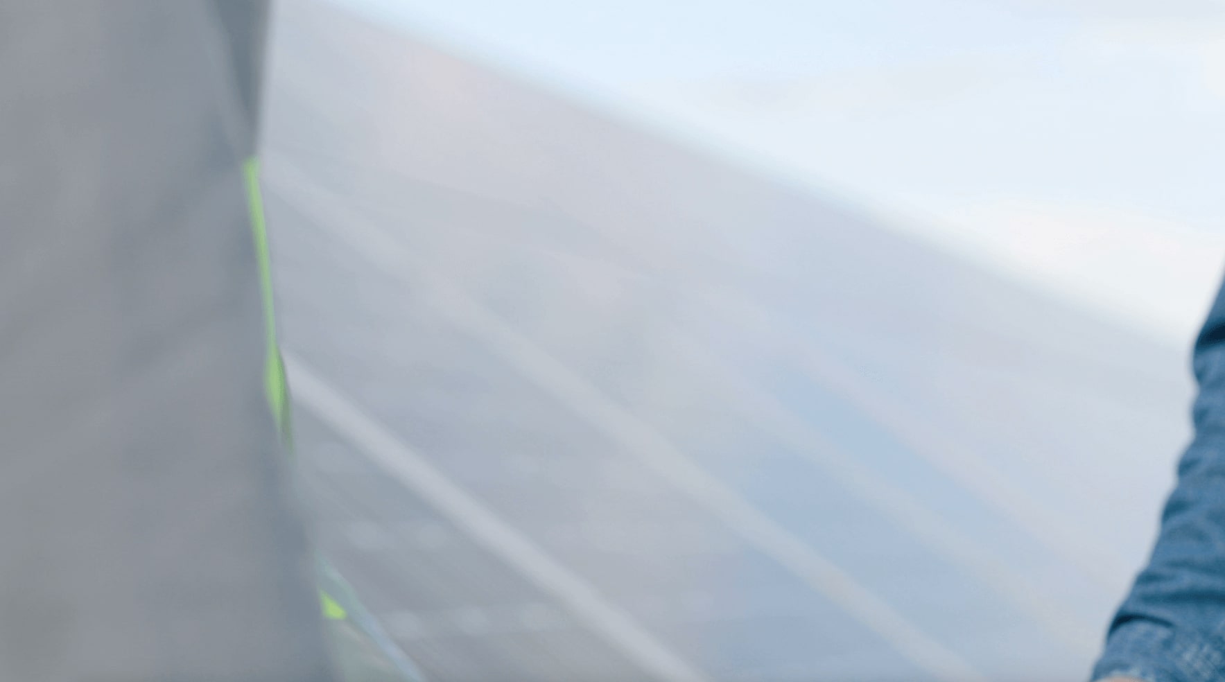 MISSION GREEN ENERGY GmbH