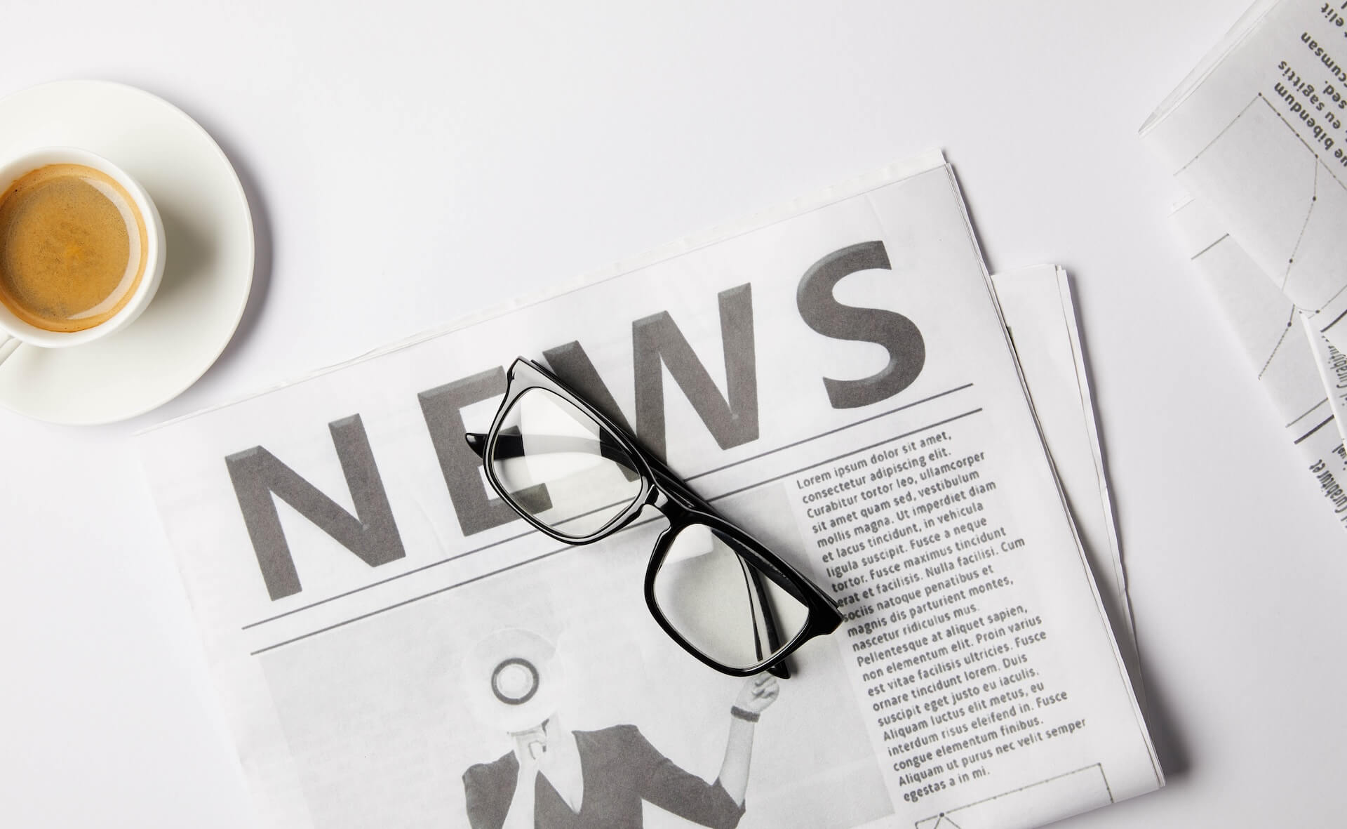 Presse